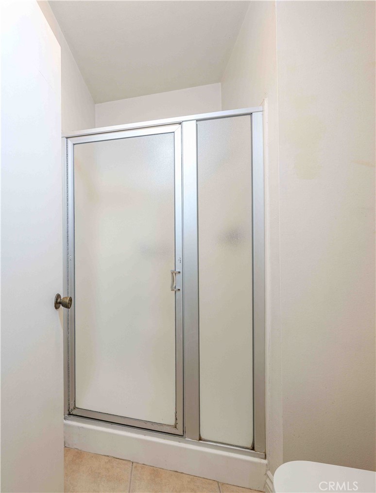 N/A - Residential Lease