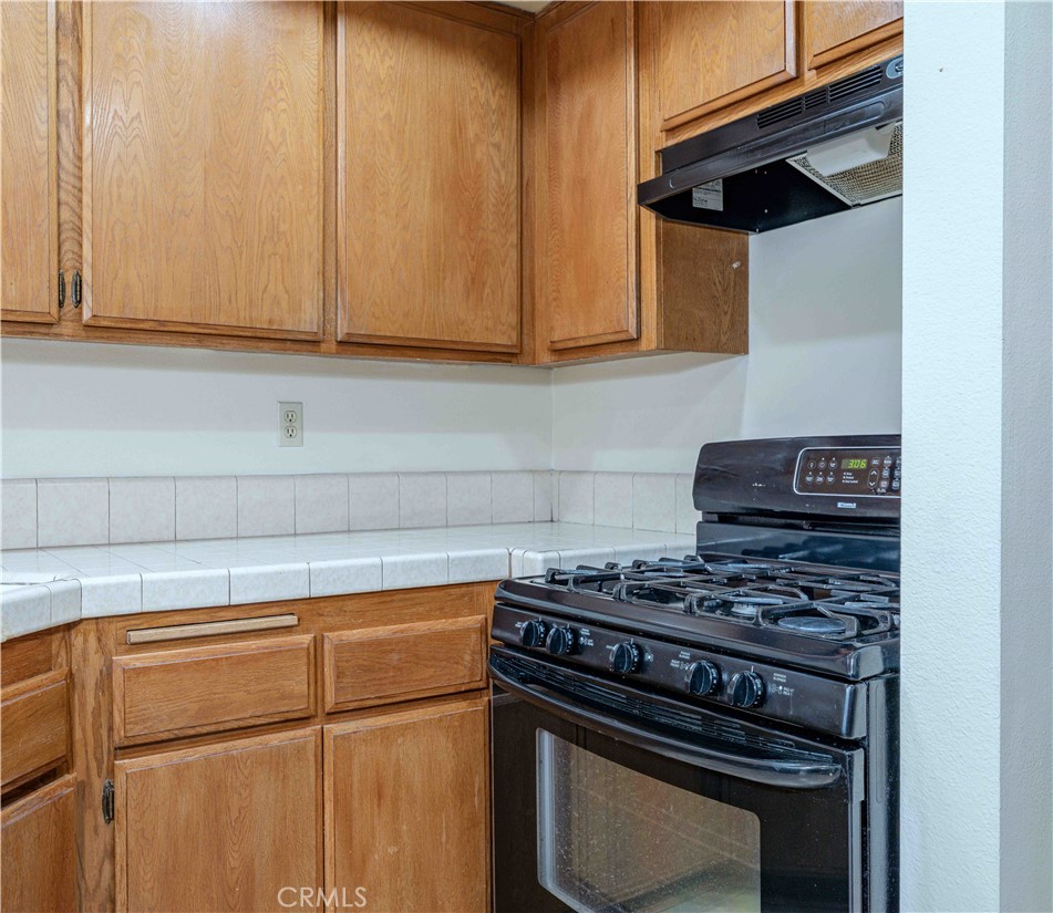 N/A - Residential Lease