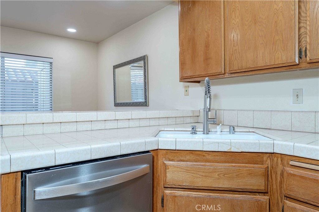 N/A - Residential Lease