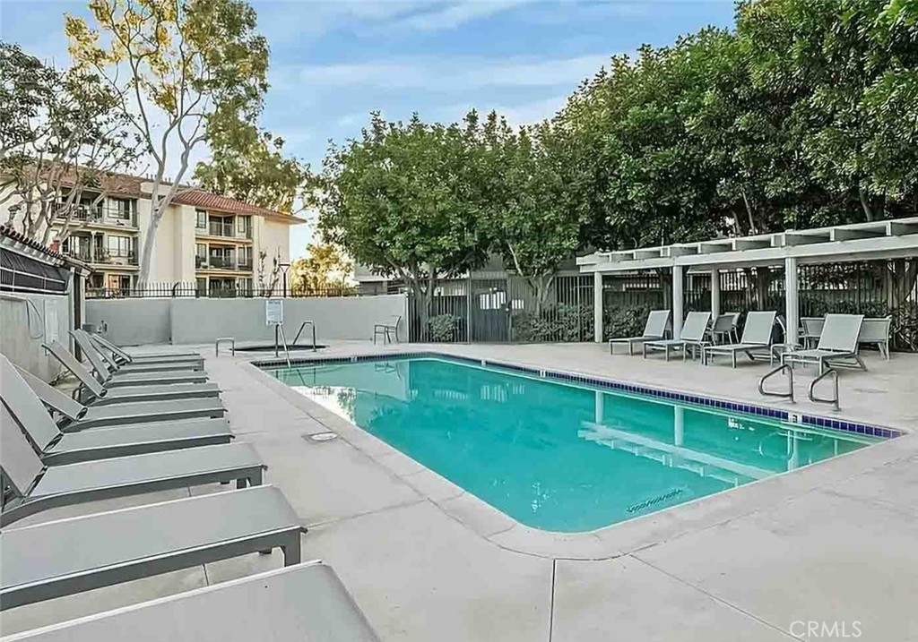 N/A - Residential Lease