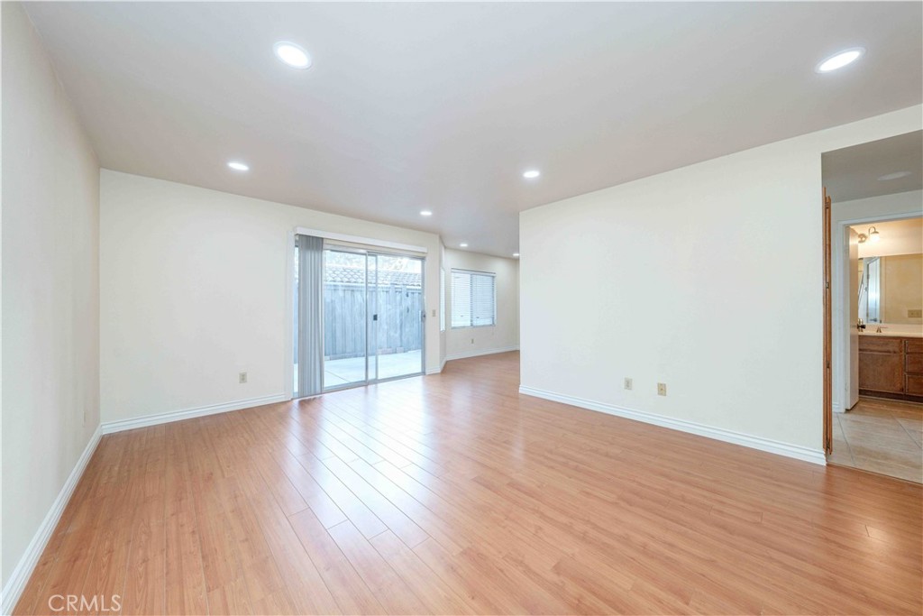 N/A - Residential Lease