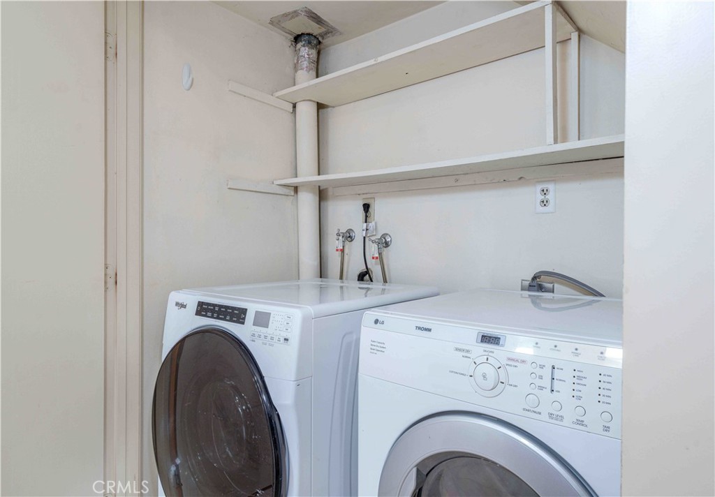 N/A - Residential Lease