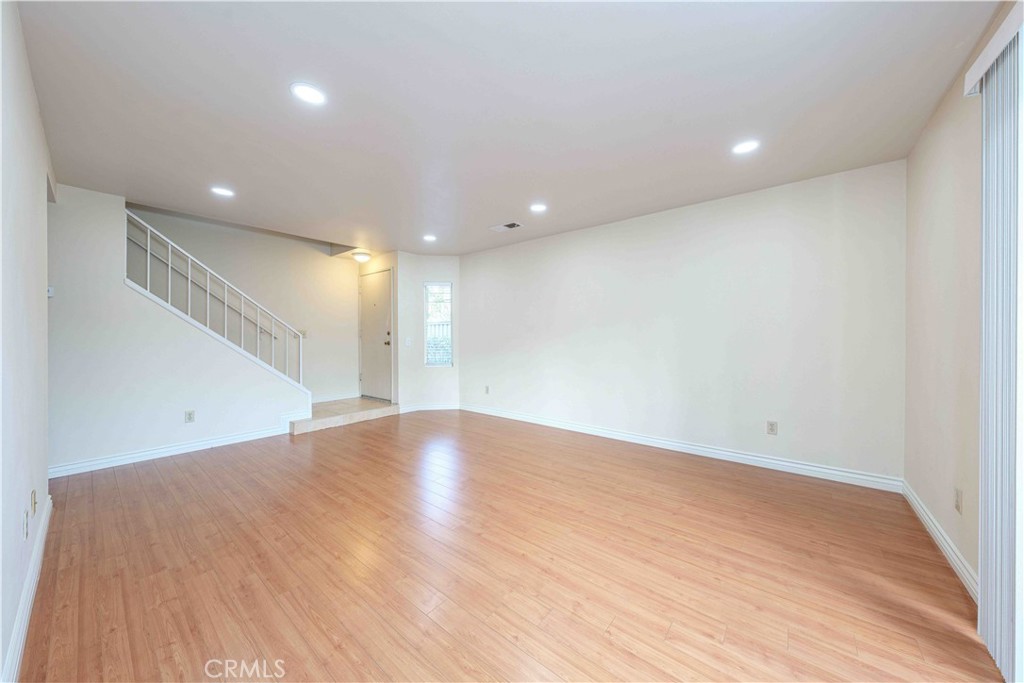 N/A - Residential Lease