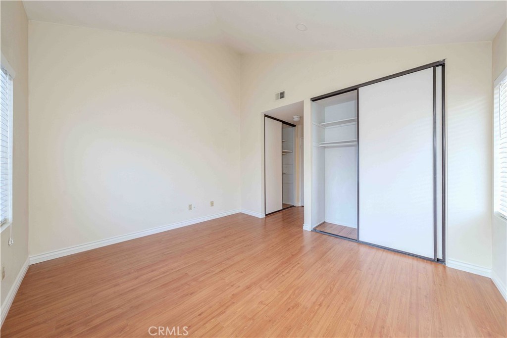 N/A - Residential Lease