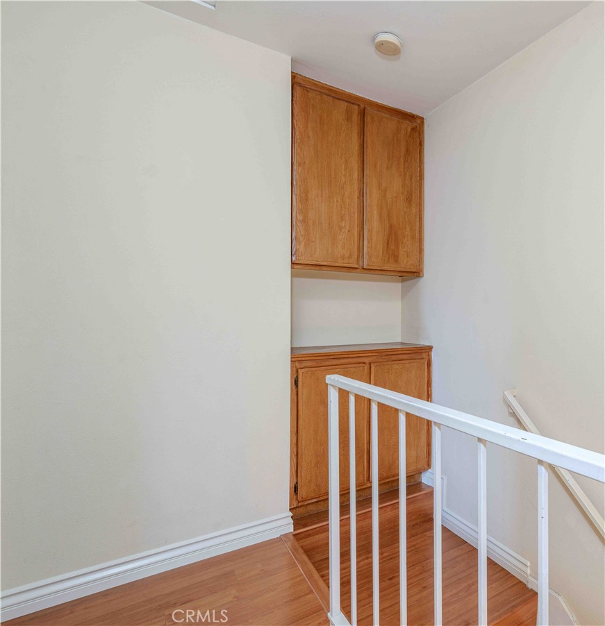 N/A - Residential Lease