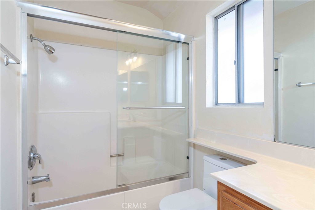 N/A - Residential Lease