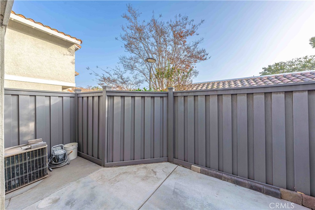 N/A - Residential Lease