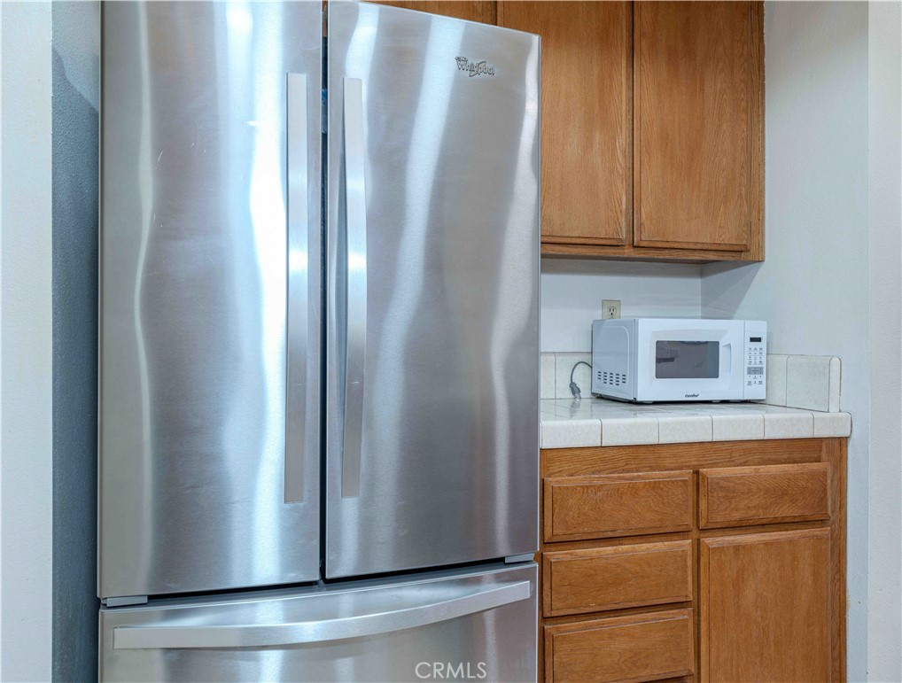 N/A - Residential Lease