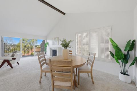 17444 Plaza Otonal San Diego CA 92128