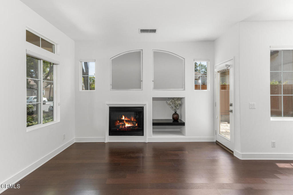 164 Cherrybrook Lane