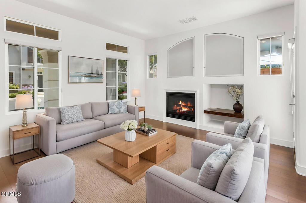 164 Cherrybrook Lane