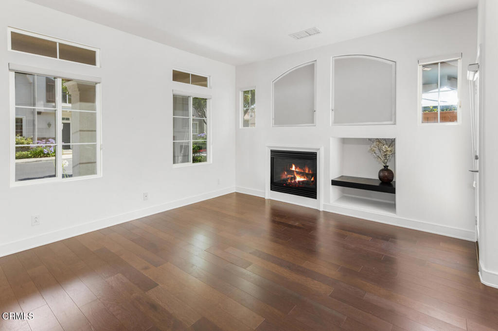 164 Cherrybrook Lane