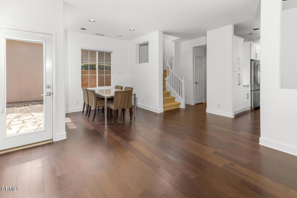 164 Cherrybrook Lane