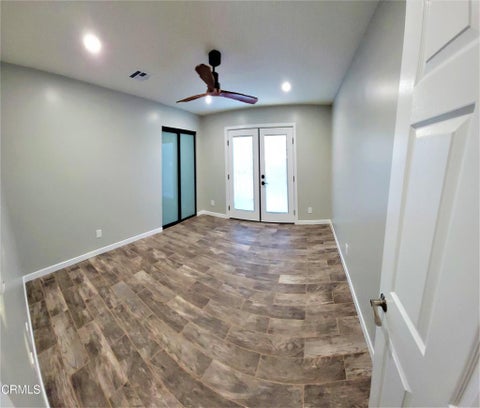 Tiny photo for 2175 2177 Maricopa Highway, Ojai, CA 93023 (MLS # V1-38905)