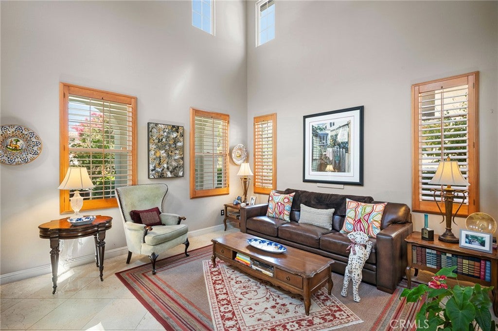 32 Mossdale Court