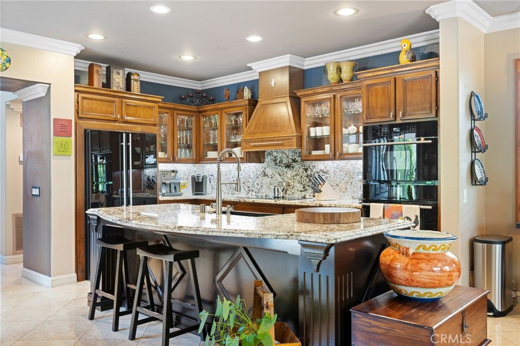 32 Mossdale Court