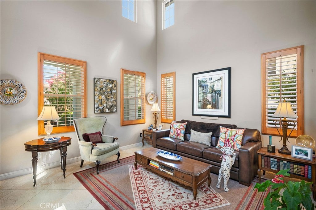32 Mossdale Court