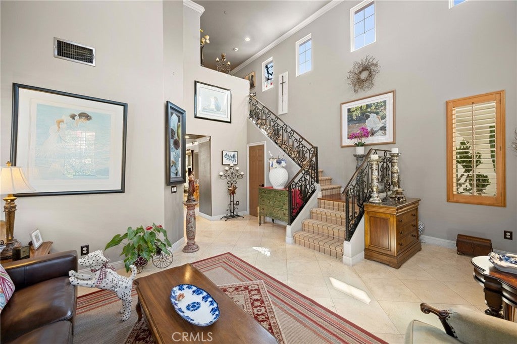 32 Mossdale Court