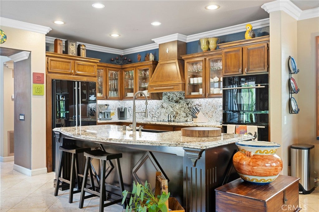 32 Mossdale Court