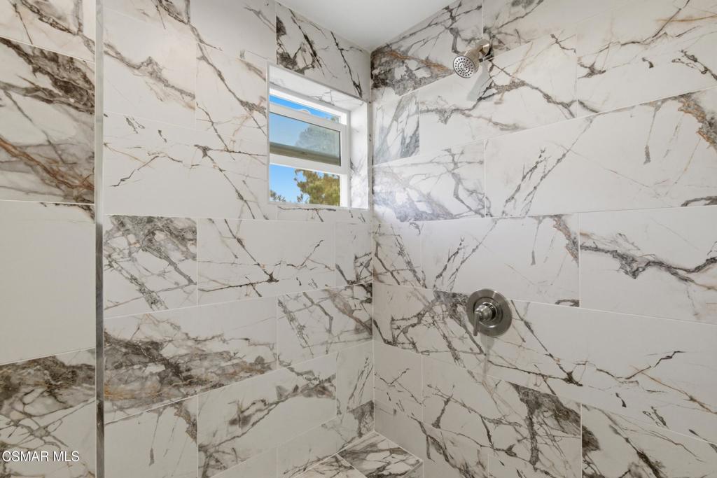 Simi Valley, California, 93065, United States, 18 Bedrooms Bedrooms, ,18 BathroomsBathrooms,Residential,Active,2041489
