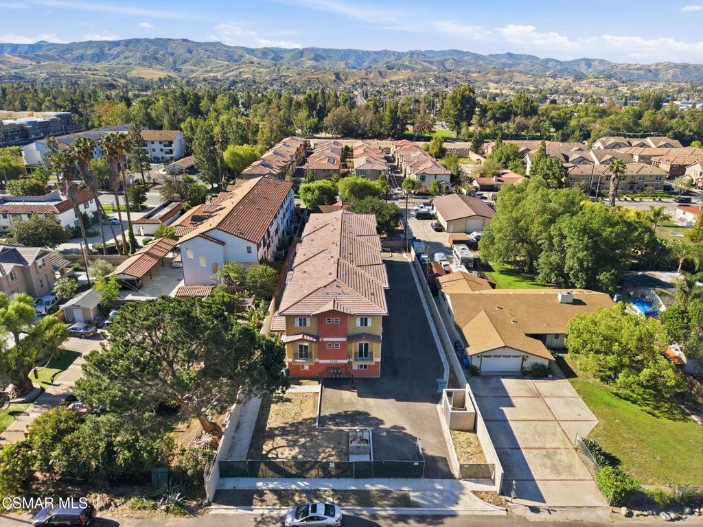 Simi Valley, California, 93065, United States, 18 Bedrooms Bedrooms, ,18 BathroomsBathrooms,Residential,Active,2041489