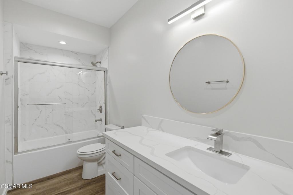 Simi Valley, California, 93065, United States, 18 Bedrooms Bedrooms, ,18 BathroomsBathrooms,Residential,Active,2041489