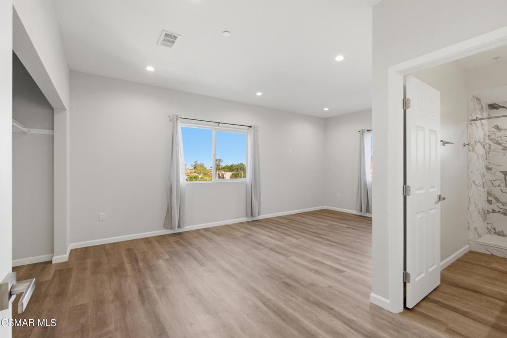 Simi Valley, California, 93065, United States, 18 Bedrooms Bedrooms, ,18 BathroomsBathrooms,Residential,Active,2041489