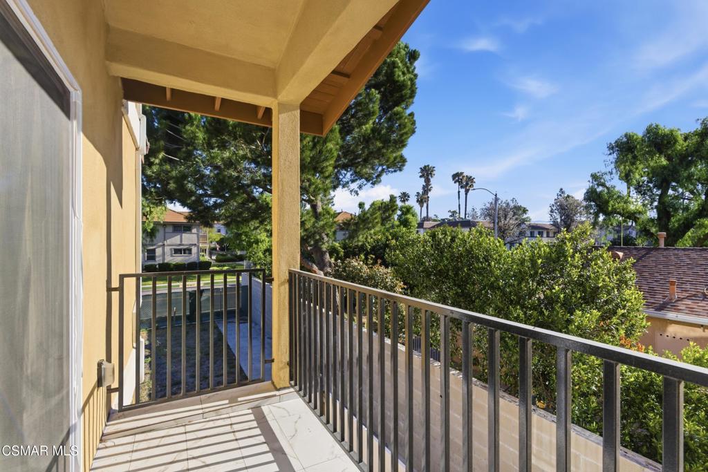 Simi Valley, California, 93065, United States, 18 Bedrooms Bedrooms, ,18 BathroomsBathrooms,Residential,Active,2041489