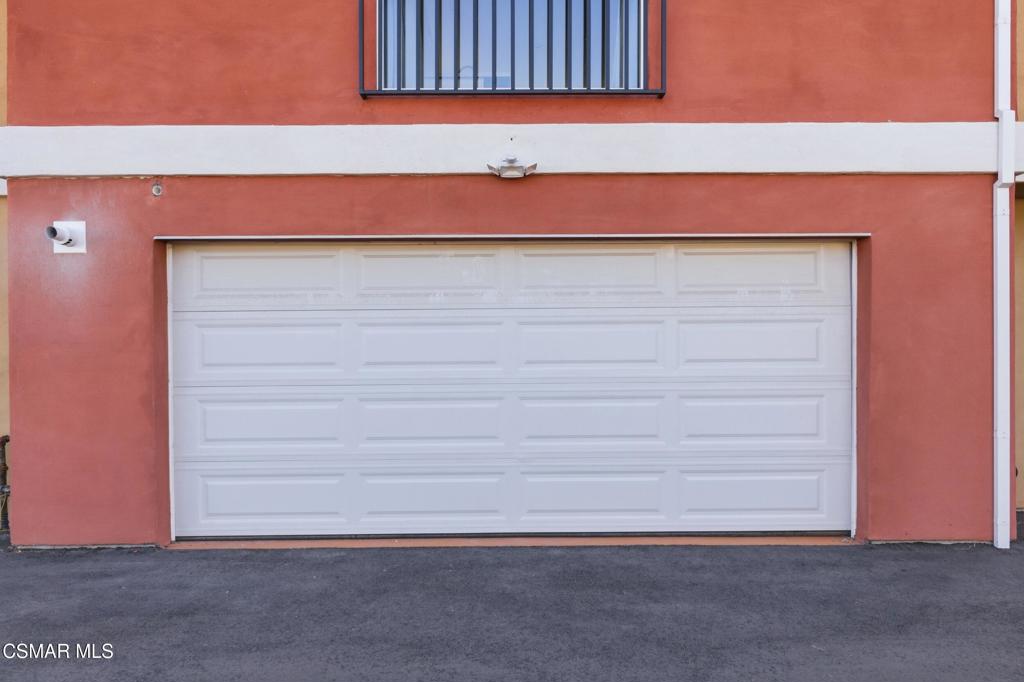 Simi Valley, California, 93065, United States, 18 Bedrooms Bedrooms, ,18 BathroomsBathrooms,Residential,Active,2041489