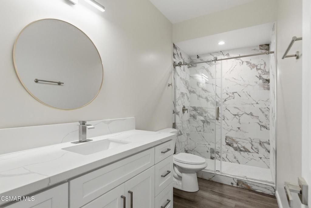 Simi Valley, California, 93065, United States, 18 Bedrooms Bedrooms, ,18 BathroomsBathrooms,Residential,Active,2041489