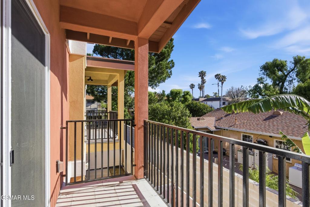 Simi Valley, California, 93065, United States, 18 Bedrooms Bedrooms, ,18 BathroomsBathrooms,Residential,Active,2041489