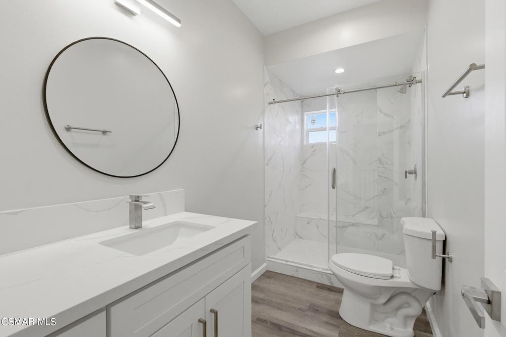 Simi Valley, California, 93065, United States, 18 Bedrooms Bedrooms, ,18 BathroomsBathrooms,Residential,Active,2041489