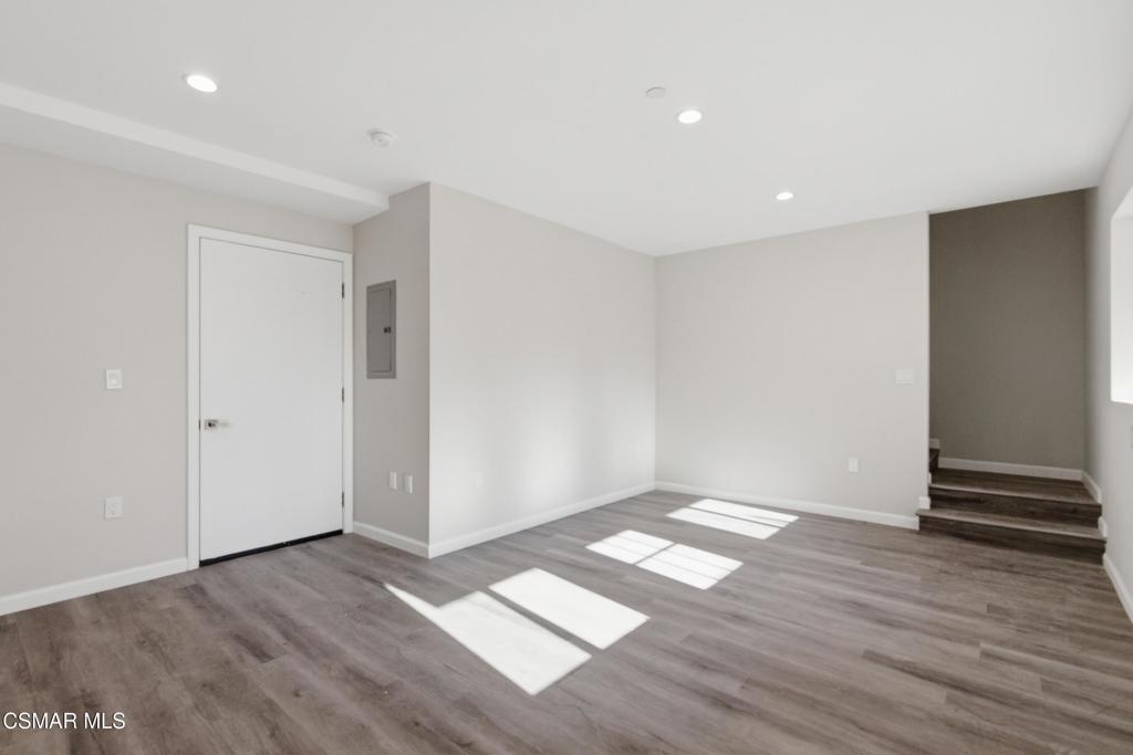 Simi Valley, California, 93065, United States, 18 Bedrooms Bedrooms, ,18 BathroomsBathrooms,Residential,Active,2041489