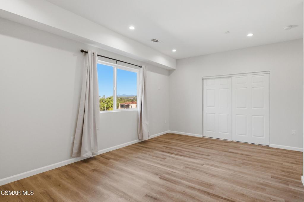 Simi Valley, California, 93065, United States, 18 Bedrooms Bedrooms, ,18 BathroomsBathrooms,Residential,Active,2041489