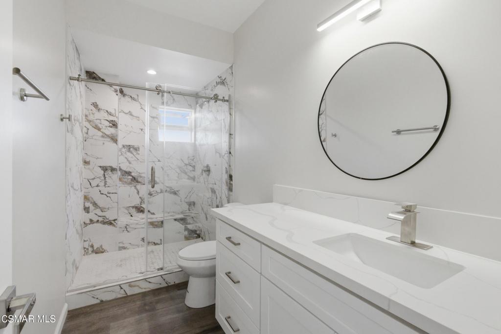 Simi Valley, California, 93065, United States, 18 Bedrooms Bedrooms, ,18 BathroomsBathrooms,Residential,Active,2041489