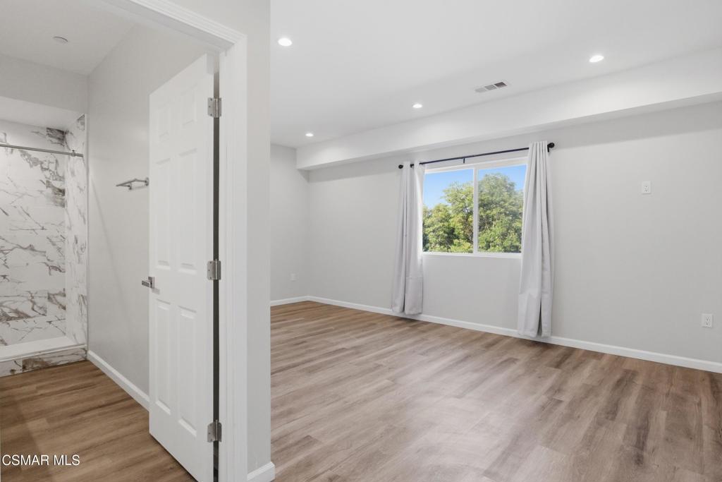Simi Valley, California, 93065, United States, 18 Bedrooms Bedrooms, ,18 BathroomsBathrooms,Residential,Active,2041489