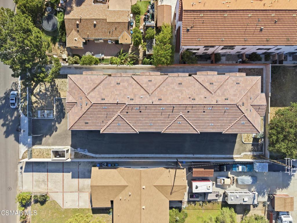 Simi Valley, California, 93065, United States, 18 Bedrooms Bedrooms, ,18 BathroomsBathrooms,Residential,Active,2041489