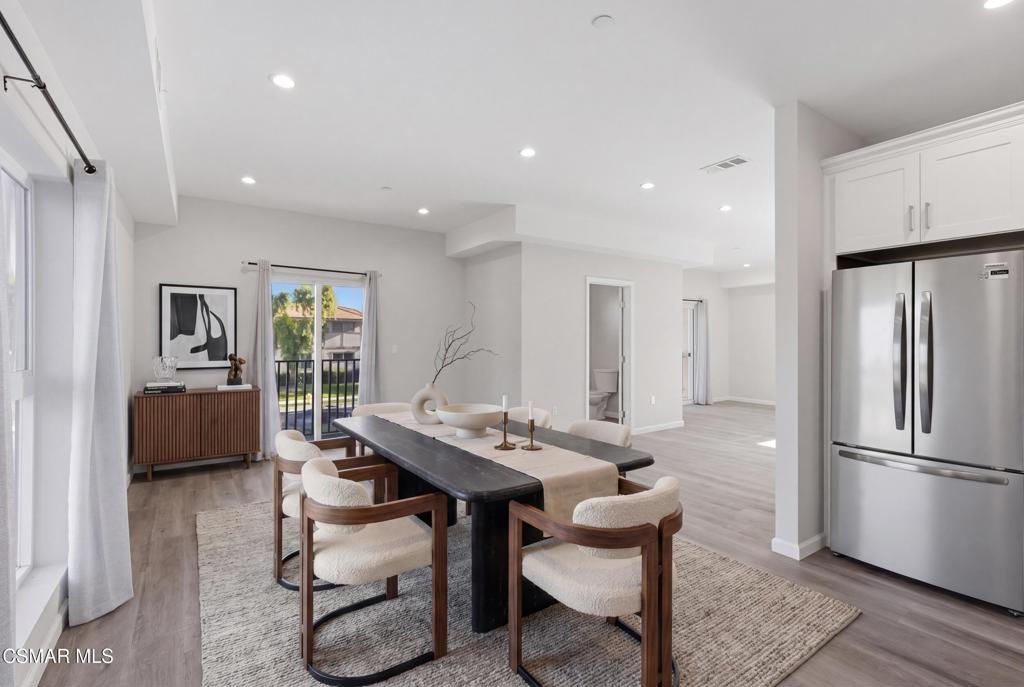 Simi Valley, California, 93065, United States, 18 Bedrooms Bedrooms, ,18 BathroomsBathrooms,Residential,Active,2041489