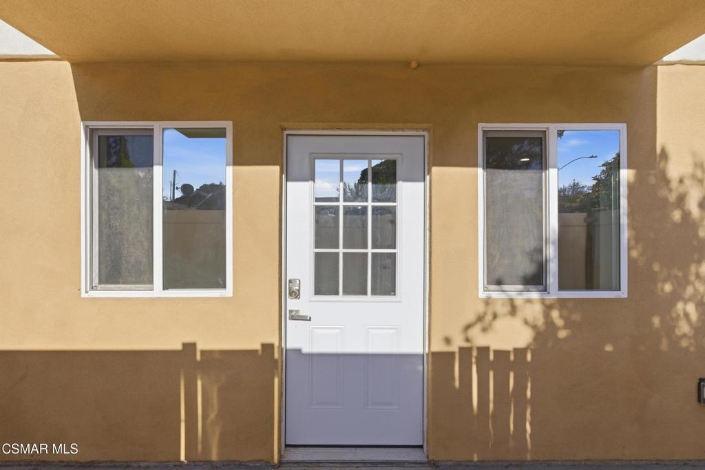 Simi Valley, California, 93065, United States, 18 Bedrooms Bedrooms, ,18 BathroomsBathrooms,Residential,Active,2041489