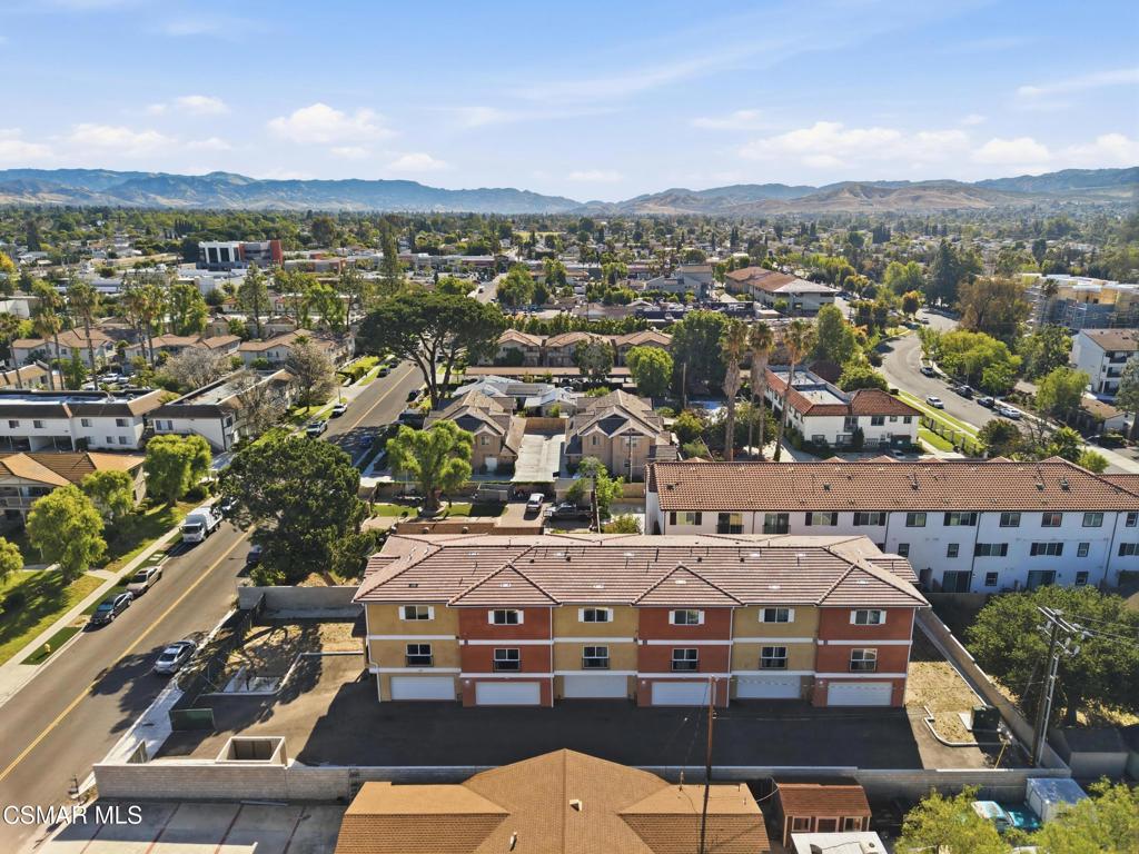 Simi Valley, California, 93065, United States, 18 Bedrooms Bedrooms, ,18 BathroomsBathrooms,Residential,Active,2041489