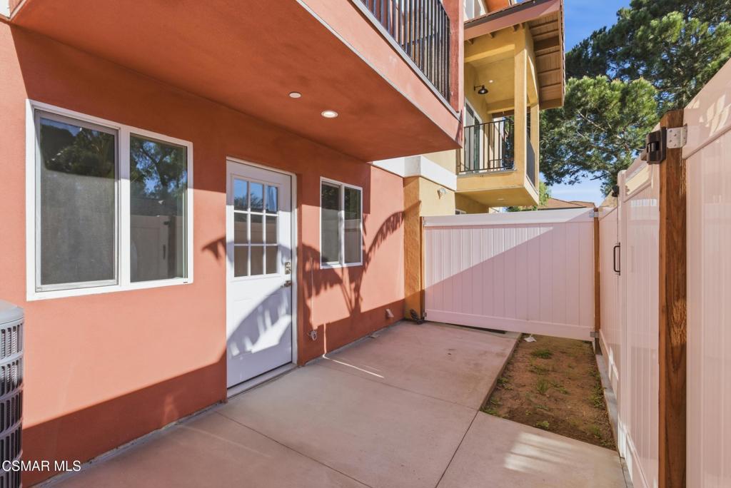 Simi Valley, California, 93065, United States, 18 Bedrooms Bedrooms, ,18 BathroomsBathrooms,Residential,Active,2041489
