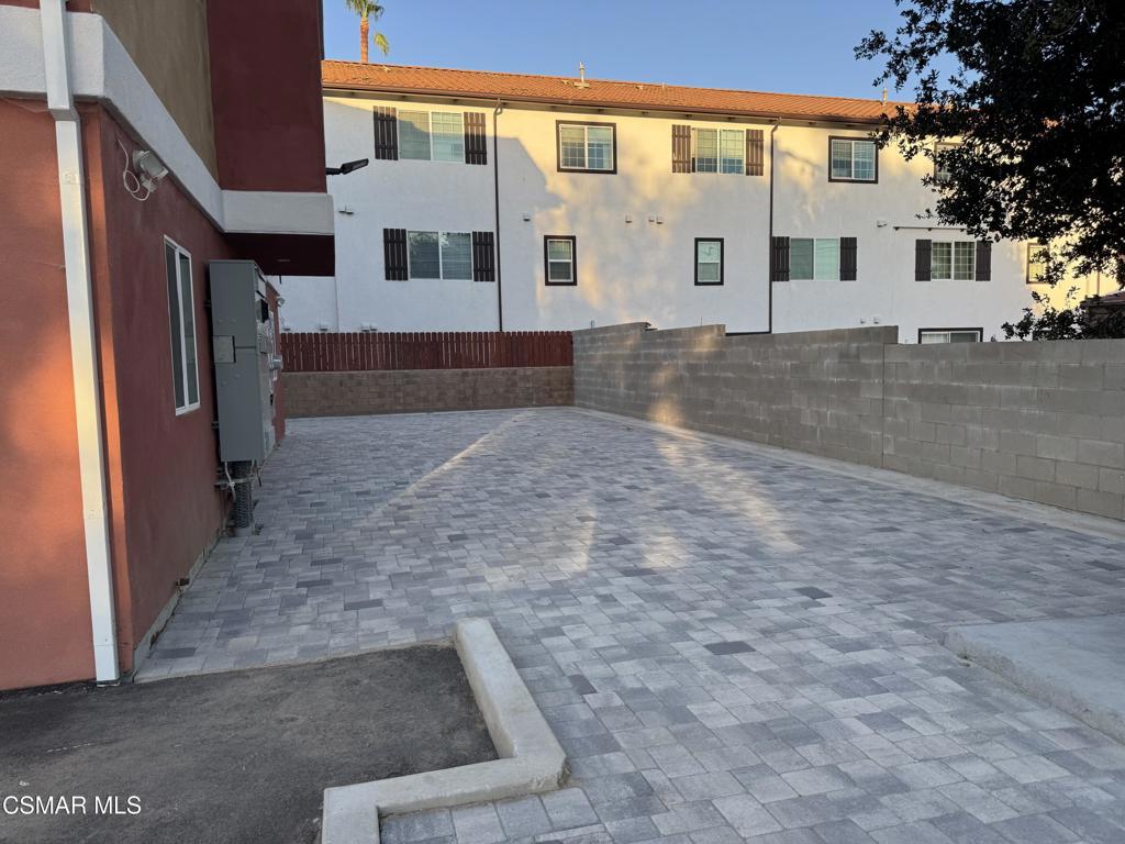 Simi Valley, California, 93065, United States, 18 Bedrooms Bedrooms, ,18 BathroomsBathrooms,Residential,Active,2041489