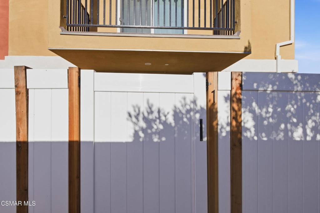 1740 Patricia Avenue