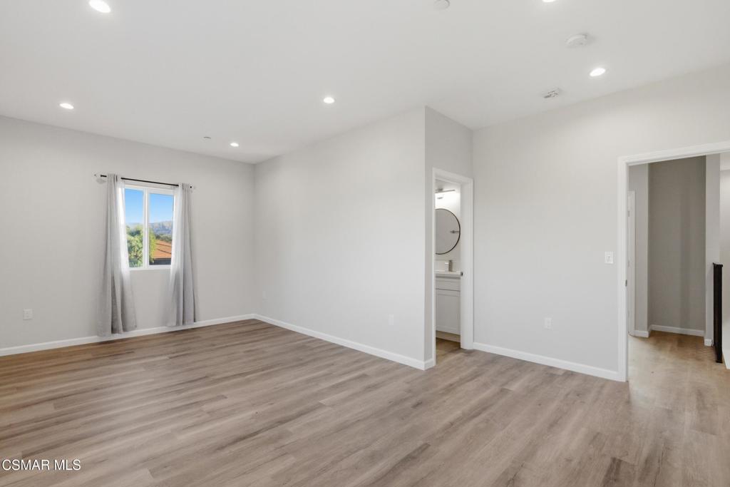 Simi Valley, California, 93065, United States, 18 Bedrooms Bedrooms, ,18 BathroomsBathrooms,Residential,Active,2041489