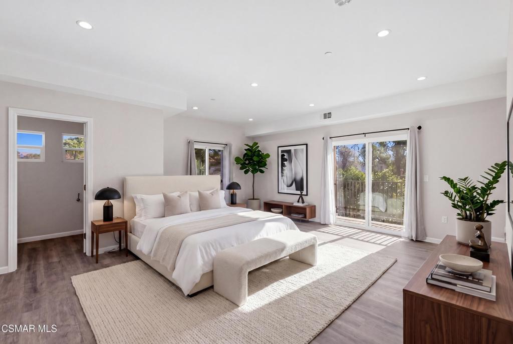 Simi Valley, California, 93065, United States, 18 Bedrooms Bedrooms, ,18 BathroomsBathrooms,Residential,Active,2041489