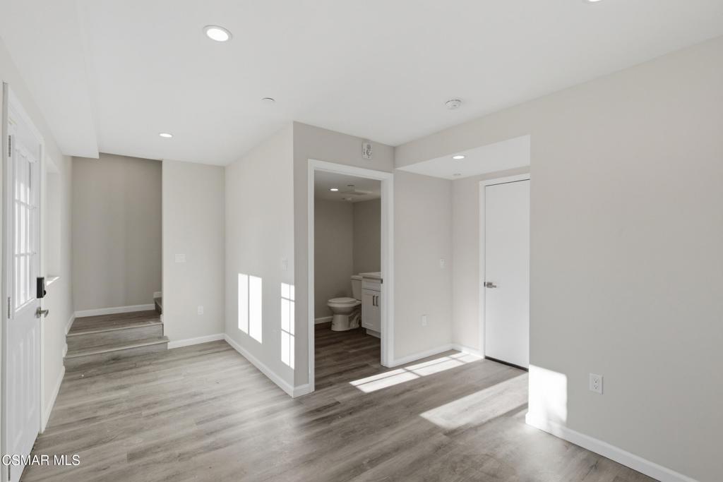 Simi Valley, California, 93065, United States, 18 Bedrooms Bedrooms, ,18 BathroomsBathrooms,Residential,Active,2041489
