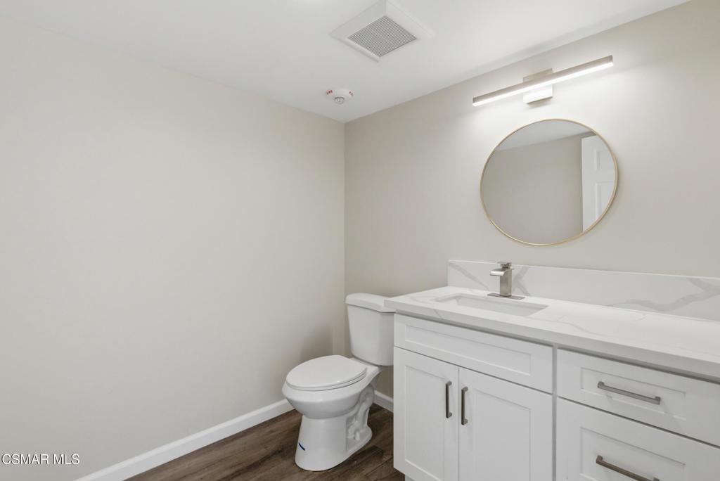 Simi Valley, California, 93065, United States, 18 Bedrooms Bedrooms, ,18 BathroomsBathrooms,Residential,Active,2041489