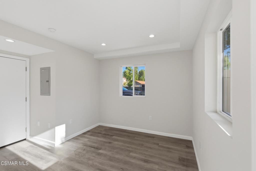 Simi Valley, California, 93065, United States, 18 Bedrooms Bedrooms, ,18 BathroomsBathrooms,Residential,Active,2041489
