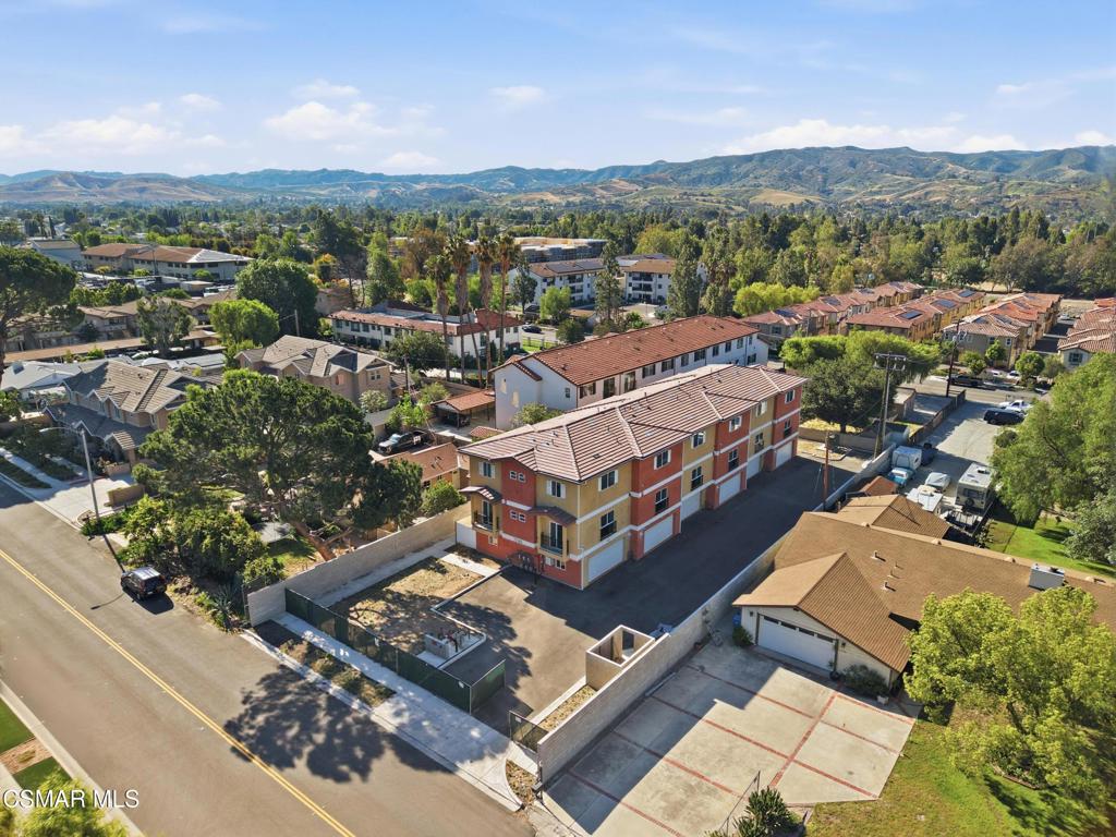 Simi Valley, California, 93065, United States, 18 Bedrooms Bedrooms, ,18 BathroomsBathrooms,Residential,Active,2041489