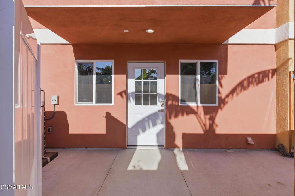 Simi Valley, California, 93065, United States, 18 Bedrooms Bedrooms, ,18 BathroomsBathrooms,Residential,Active,2041489